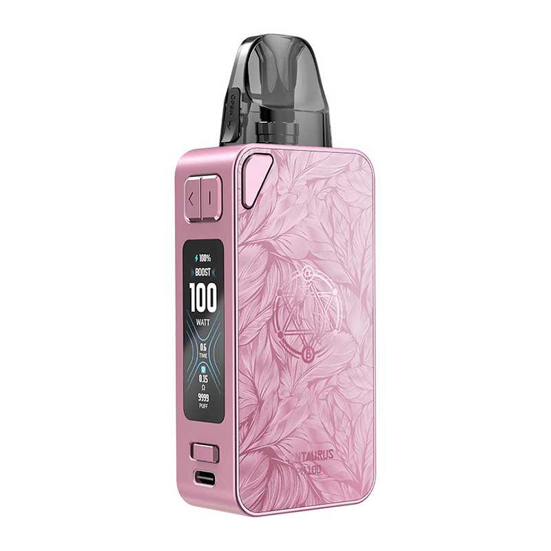 pod rose Centaurus PM100